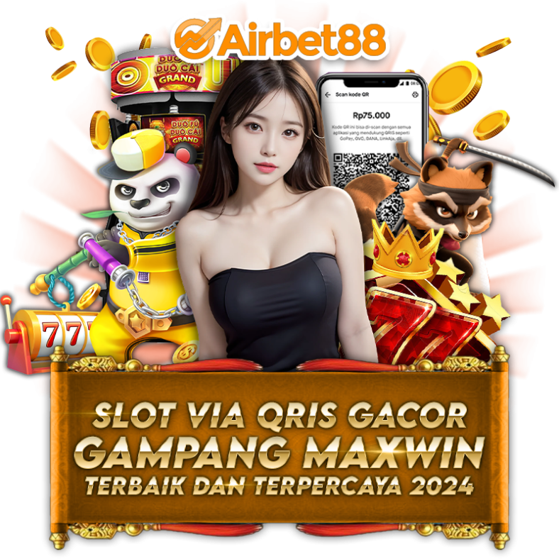 slot bet 200 perak, bet 200, slot 200 perak,