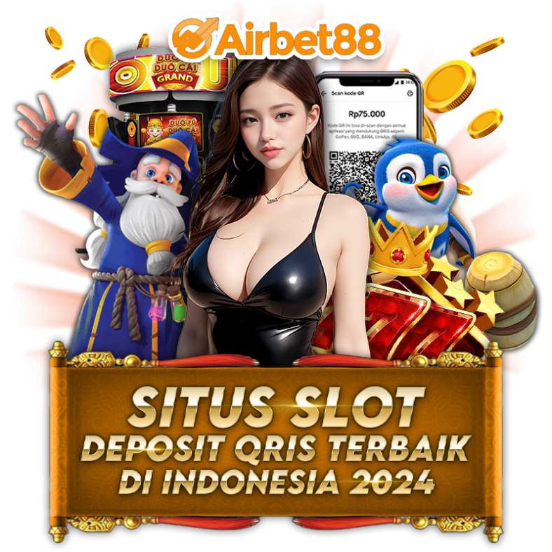 sicbo, sicbo online, situs sicbo,