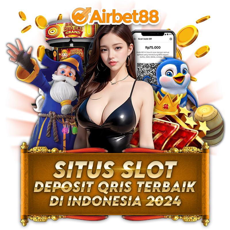 sicbo, sicbo online, situs sicbo,